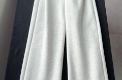 加绒卫裤洗了会缩水吗，加绒卫裤会不会缩水？