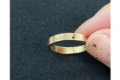 钻戒的钻石掉了保修吗_钻戒的钻石掉了保修吗多少钱