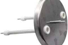 电饼铛是发热管好还是发热盘好，电饼铛加热管好还是加热丝好