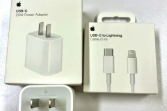 苹果五福一安充电头可以充13吗_iphone11五福一安充多久