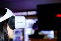奇艺vr奇遇3什么时候出，爱奇艺vr奇遇3代怎么样？