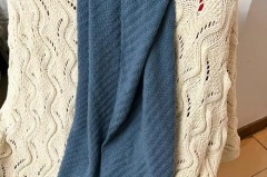 挂烫机里面可以加沐浴露吗，挂烫机可以加香薰吗？