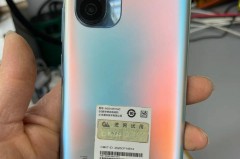 红米k40和k40pro屏幕一样吗，红米k40和红米k40pro屏幕尺寸