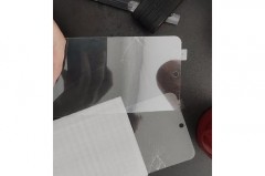 为什么钢化膜边缘会自己碎，钢化膜为什么无缘无故从边上破裂？