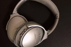 AirPodsStudio值得买吗，airpods studio多少钱？