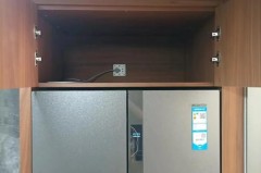 烤箱和冰箱能用同一电源吗_烤箱可以和冰箱可以用一个电源吗
