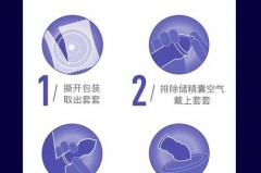延时避孕套可以经常用吗，延时避孕套能延时吗？