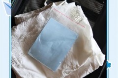 洗衣粉和洗衣片那种清洁力度好，洗涤剂和洗衣粉