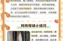 长筒靴穿上褶皱咋回事_长筒靴穿起来褶皱