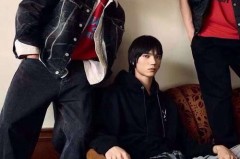 为什么都说穿boy很土_为什么都是穿boy很土