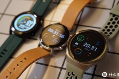 华为gt2e支持蓝牙通话吗，华为gt2e能蓝牙通话吗？