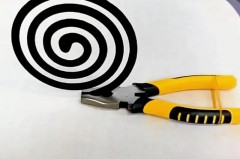 蚊香放在上风口还是下风口_蚊香应该放在上风口还是下风口