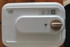 三明治机做华夫饼用放酵母吗，三明治机做华夫饼失败