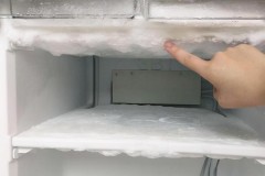 冰箱断电几个小时不化，冰箱断电好几天
