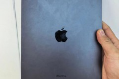 m2芯片会用在平板上吗_m2芯片搭配