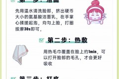面膜用两次还有效果吗，面膜重复用第二次好不好？