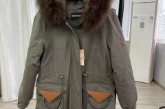 派克服里子总往上窜是质量不行吗，派克服为什么有带里子？