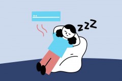 为什么空调26度比室外26度凉快_为什么空调26度比16度冷