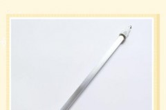 消毒柜灯管不亮怎么回事，消毒柜灯管不亮怎么回事儿？