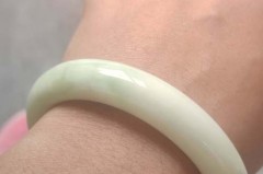 蓝田玉为什么便宜，蓝田玉为什么便宜推荐费用,图片,怎么样