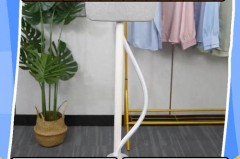 为什么挂烫机不出热气_为什么挂烫机不出热气了