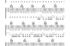 整个地球就属你的眼神最最可爱是什么歌，整个地球依然围着我转
