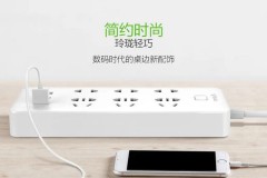 公牛充电器充苹果手机伤害电池吗，公牛苹果手机充电器怎么样