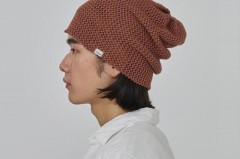 冷帽能用洗衣机洗吗，冷帽可以洗衣机洗吗