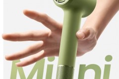 徕芬吹风机要装风嘴吗，徕芬吹风机上市时间？