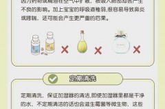 开了加湿器嗓子怎么还是干疼_开了下加湿器嗓子像有异物