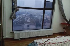 暖气片20片多少钱，暖气片20片多少钱一平方