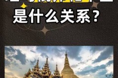 缅甸佤邦和中国是什么关系，缅甸佤邦与缅甸政府什么关系