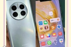 华为mate50怎么抢购_华为mate抢购攻略