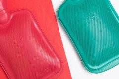 除湿袋可以一直放在柜子里吗，除湿袋可以放在哪里