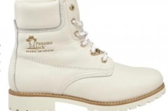 新的马丁靴会咯吱响吗_新的马丁靴会咯吱响吗视频