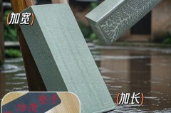 磨刀石是否目数越大越好_磨刀石目数越高越锋利吗