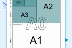 a3纸是否8开_a3纸尺寸是8开纸