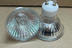 香薰蜡烛融化了还能烧吗，香薰蜡烛融化后还能用吗？