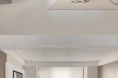 瓷砖通铺是全屋只用一种砖吗，家装瓷砖通铺