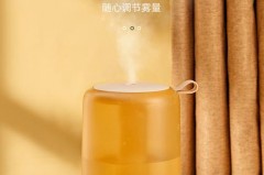 加湿器为什么一闪一闪的_加湿器一闪一闪不加湿怎么办