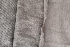 毛圈棉卫衣会缩水吗，毛圈卫衣好不好