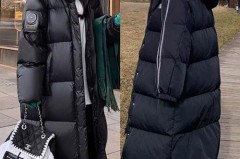 保暖衣穿多久就不保暖了，保暖衣穿多久就不保暖了呢？