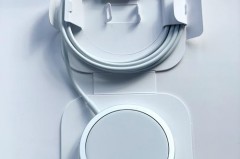 applewatch7用多大的充电头比较好，苹果手表7用什么充电器？