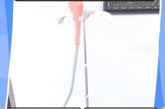 挂烫机的过滤网在哪个位置_手持挂烫机过滤网在哪