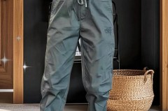 714street是什么牌子，714street和714store