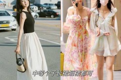 凉鞋能穿到几月份_凉鞋能穿到几月份在北方