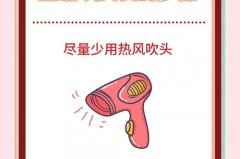 吹风机有必要上风嘴吗，吹风机有必要上风嘴吗为什么