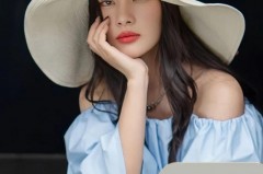 沙滩帽发黄还洗的出来吗_沙滩帽怎么清洗