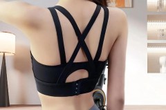 美背买回来能直接穿吗，美背可以穿多久