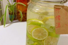 猕猴桃怎么做酒，猕猴桃做酒的方法和步骤？